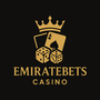 EmirateBets